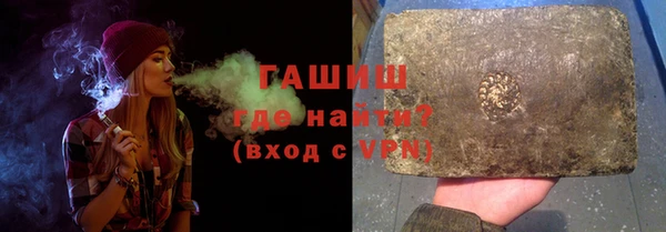 хмурый Белокуриха