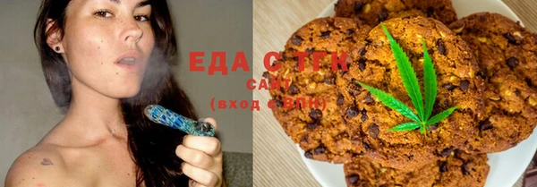 хмурый Белокуриха